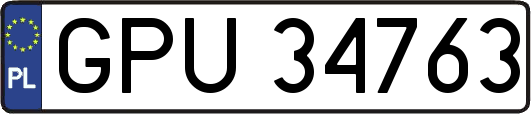 GPU34763