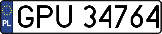 GPU34764