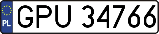 GPU34766