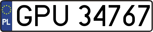 GPU34767