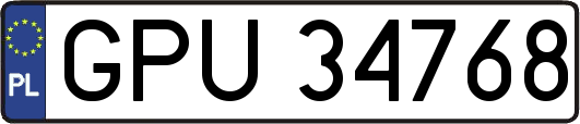 GPU34768