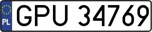 GPU34769