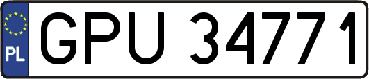 GPU34771