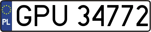 GPU34772