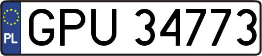 GPU34773