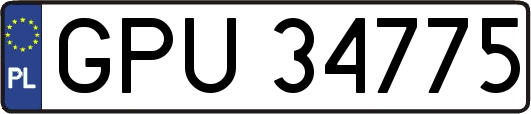 GPU34775