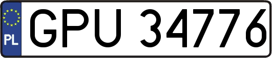 GPU34776