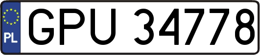 GPU34778