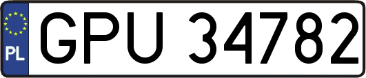 GPU34782