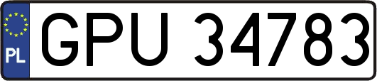 GPU34783