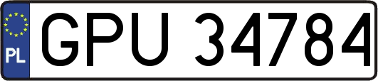 GPU34784
