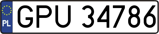 GPU34786