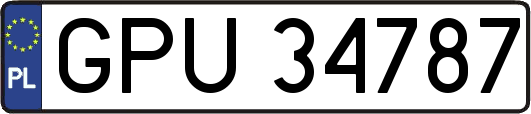 GPU34787