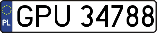GPU34788