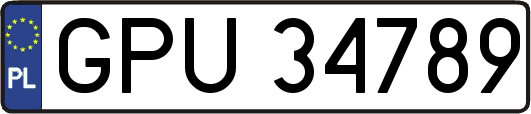 GPU34789