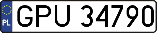 GPU34790