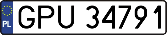 GPU34791