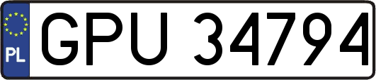 GPU34794