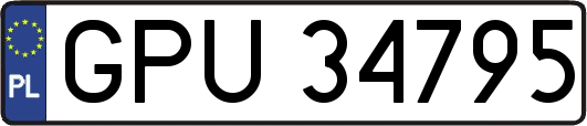 GPU34795