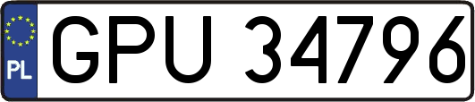 GPU34796