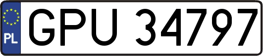 GPU34797