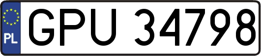 GPU34798