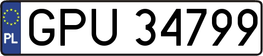 GPU34799