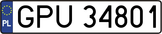 GPU34801