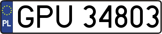 GPU34803