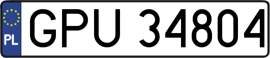GPU34804