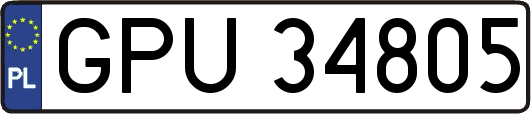 GPU34805