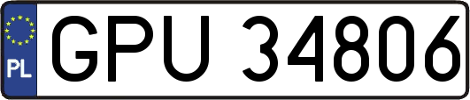 GPU34806