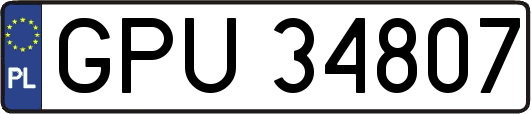 GPU34807