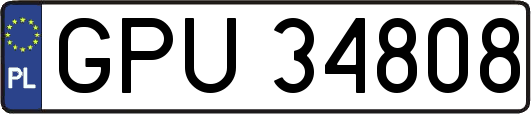 GPU34808