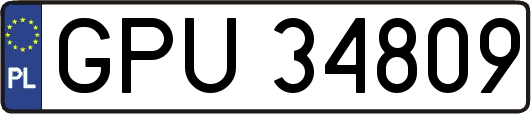 GPU34809