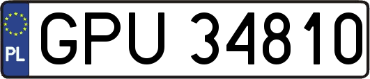 GPU34810
