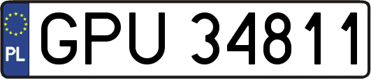 GPU34811