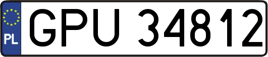 GPU34812
