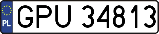 GPU34813