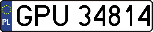 GPU34814