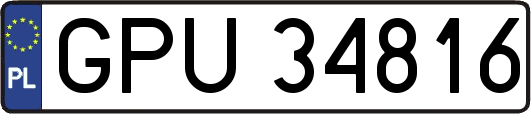 GPU34816