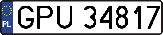 GPU34817