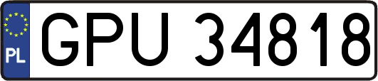 GPU34818