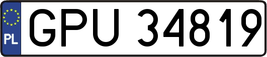 GPU34819