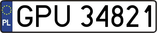 GPU34821