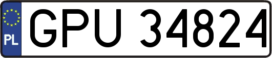 GPU34824