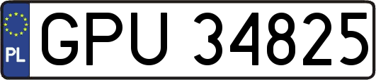 GPU34825