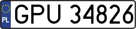 GPU34826