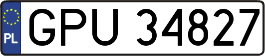 GPU34827