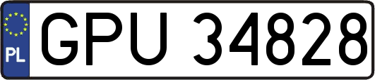 GPU34828